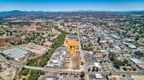 A Street, Ramona, CA 92065 photo 10