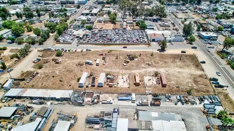 A Street, Ramona, CA 92065 photo 4