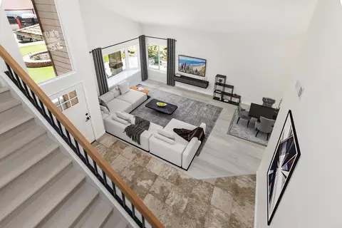9724 Kenora Woods Ln, Spring Valley, CA 91977