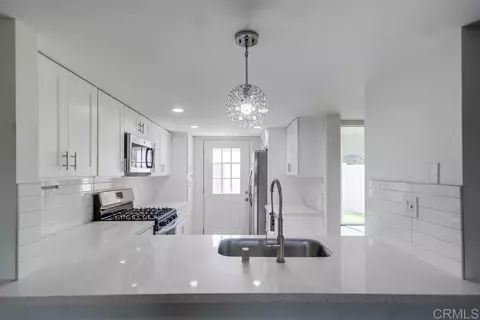 8702 Spring Canyon Dr, Spring Valley, CA 91977