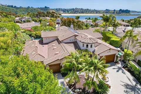 1339 Alcyon Ct, Carlsbad, CA 92011