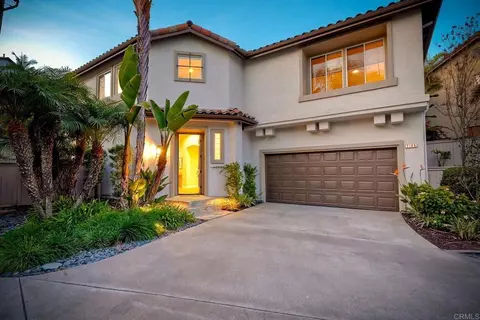 7165 Willet Cir, Carlsbad, CA 92011