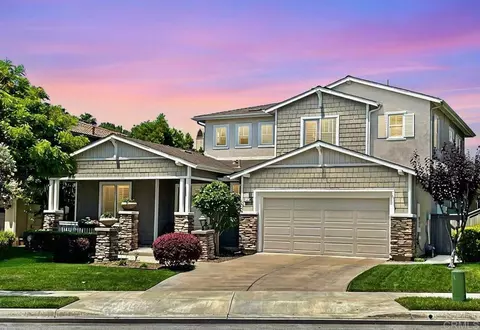 3454 Corte Fresa, Carlsbad, CA 92009