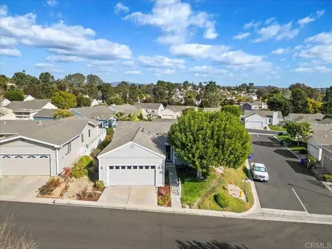 3592 Turquoise Ln, Oceanside, CA 92056