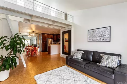 1775 Diamond #308, San Diego, CA 92109