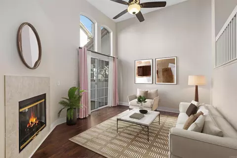 10254 Wateridge Cir #214, San Diego, CA 92121
