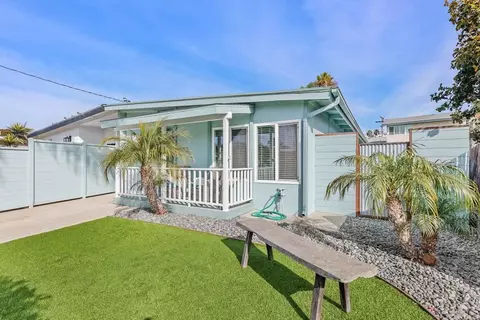 1253 Orkney, Cardiff By The Sea, CA 92007