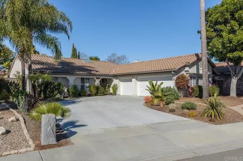 4404 San Joaquin St, Oceanside, CA 92057