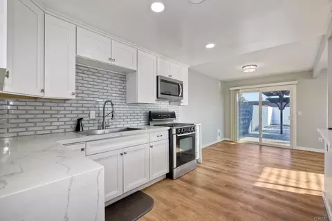 40 Quintard St, Chula Vista, CA 91911