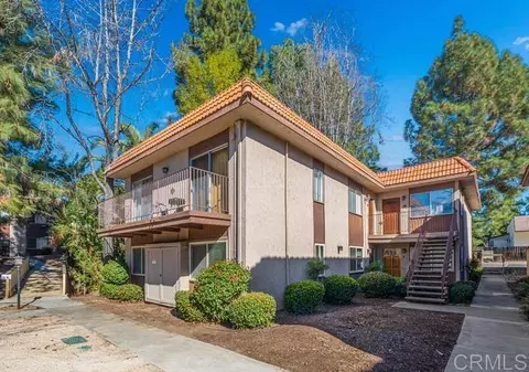 2616 Alpine Blvd #11, Alpine, CA 91901