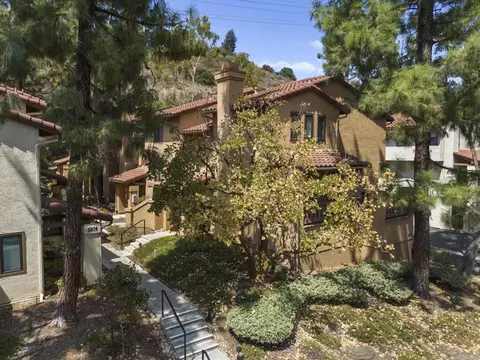 5822 Mission Center Rd #E, San Diego, CA 92123