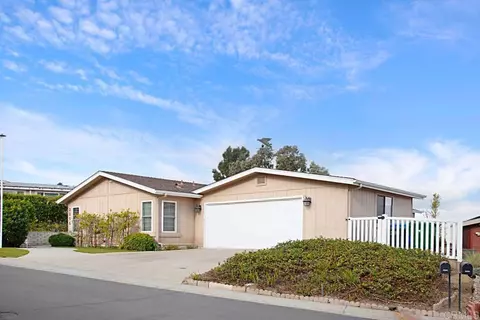 2296 Bryant Dr, Carlsbad, CA 92008