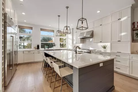 1270 Rubenstein Ave, Cardiff By The Sea, CA 92007