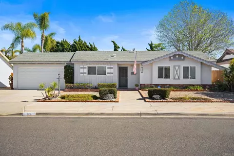 1711 Lahoud Dr, Cardiff By The Sea, CA 92007