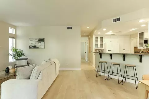 12682 Springbrook Dr #C, San Diego, CA 92128
