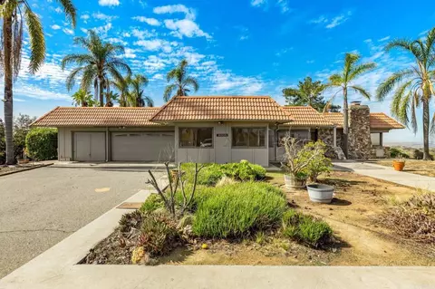 30508 Circle R Ln, Valley Center, CA 92082