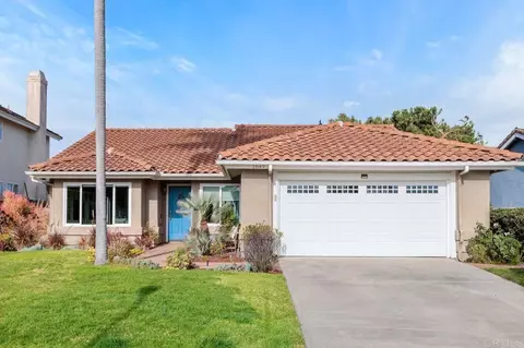 1649 N Willowspring Dr, Encinitas, CA 92024 photo 1