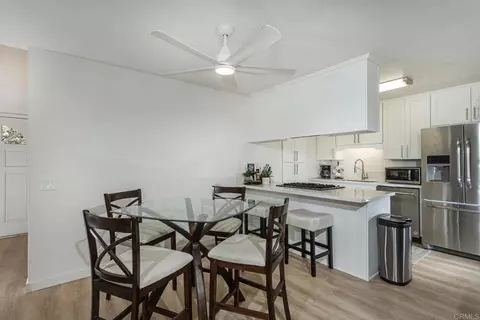 656 Westlake St, Encinitas, CA 92024