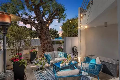 157 Mozart Ave, Cardiff By The Sea, CA 92007