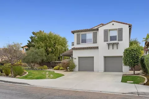 1771 Star Crest Pl, San Marcos, CA 92078