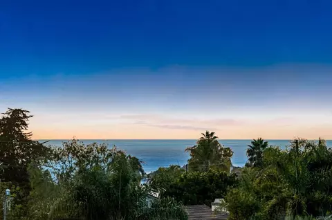 1149 Oceanic Dr, Encinitas, CA 92024 photo 1