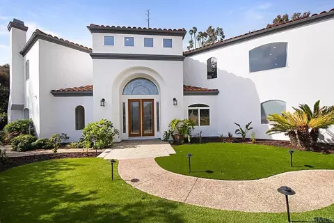 14710 Via Del Canon, Del Mar, CA 92014