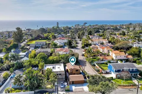 559 Sheffield Ave, Cardiff By The Sea, CA 92007