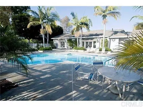 4475 Opal, Oceanside, CA 92056