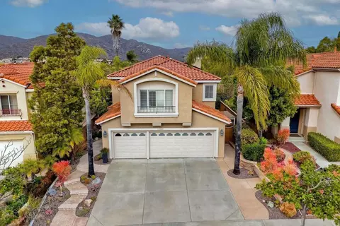 11562 Tree Hollow Ln, San Diego, CA 92128