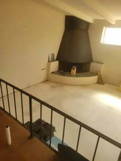 1045 Agate St, San Diego, CA 92109