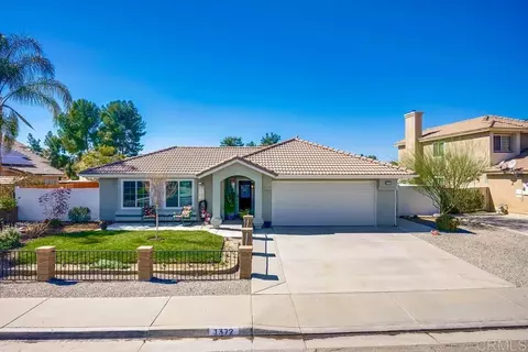 1372 Villines Ave, San Jacinto, CA 92583