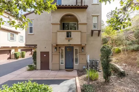 2261 Indus Way, San Marcos, CA 92078