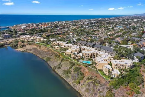 809 Kalpati Cir #123, Carlsbad, CA 92008