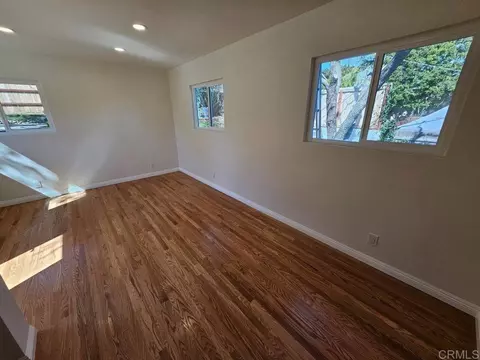 4388 Aragon Way, San Diego, CA 92115
