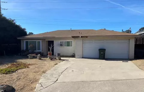 1944 Playa Riviera Dr, Cardiff By The Sea, CA 92007