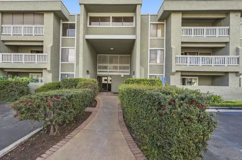 1020 E Washington Ave #88, Escondido, CA 92025