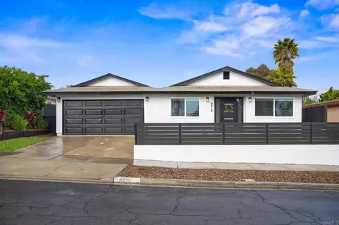 4816 Stephanie Pl Pl, Oceanside, CA 92057