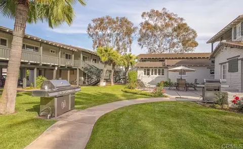 3080 Lincoln St #17, Carlsbad, CA 92008