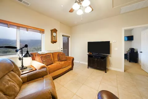 Living - 1626 Frisius Dr, Julian, CA 92036 photo 1 of 1