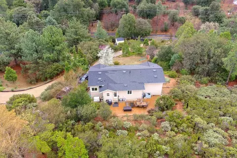View/Area - 1626 Frisius Dr, Julian, CA 92036 photo 2 of 8
