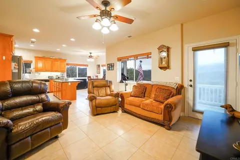 Other - 1626 Frisius Dr, Julian, CA 92036 photo 2 of 5