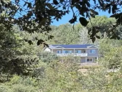 Other - 1626 Frisius Dr, Julian, CA 92036 photo 1 of 5