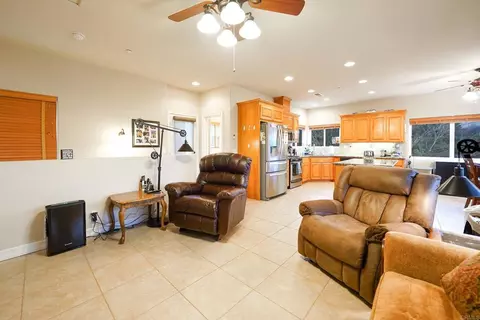 Other - 1626 Frisius Dr, Julian, CA 92036 photo 3 of 5