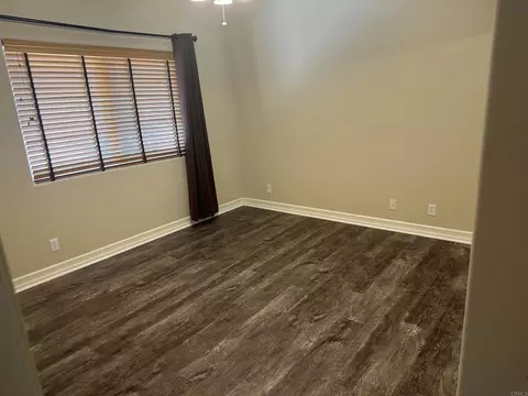Bedroom - 1626 Frisius Dr, Julian, CA 92036 photo 3 of 5