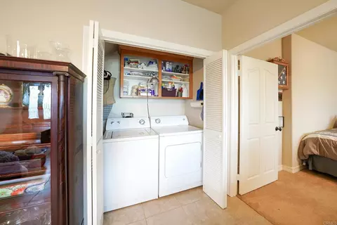 Other - 1626 Frisius Dr, Julian, CA 92036 photo 5 of 5