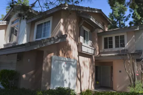 11937 Tivoli Park Row #1, San Diego, CA 92128