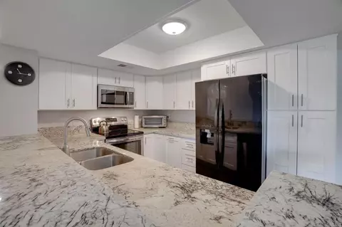 5885 El Cajon Blvd #309, San Diego, CA 92115