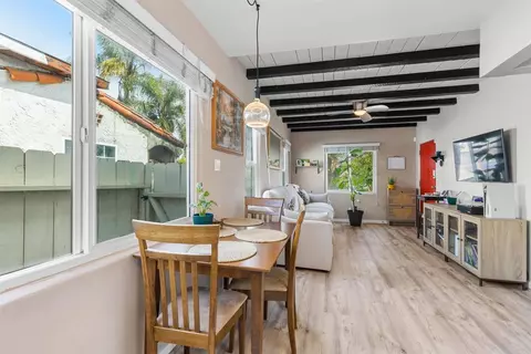 4182 48th St, San Diego, CA 92105