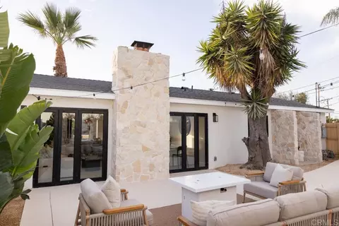 1305 Mackinnon Ave, Cardiff By The Sea, CA 92007