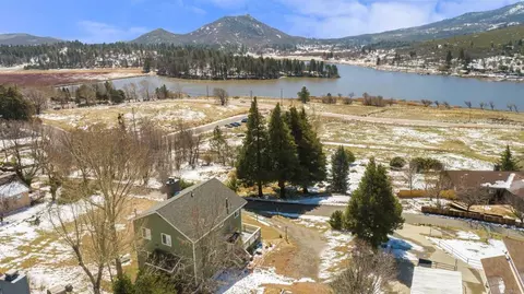 34678 Navajo Rd, Julian, CA 92036 photo 1